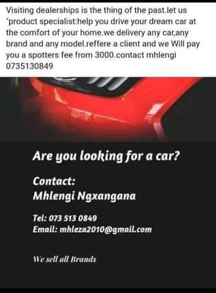 Cars F.