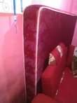 A picture of Kodoro 5 6 nipg nipo magomeni no 0693408244
