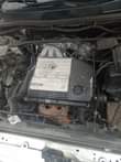 A picture of Fairly used Toyota Highlander buy and drive Everything working perfectly