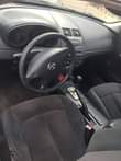 A picture of A NEAT NISSAN ALTIMA GOING FOR URGENT SALES FABRIC INTERIOR