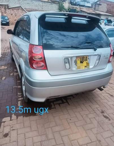 A picture of Cars on quick sale