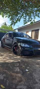 A picture of FOR SALE