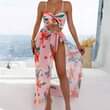 A picture of Beach wear