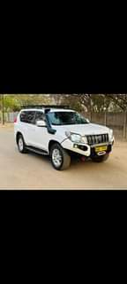diesel engine vehicles