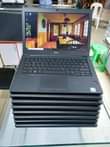 A picture of Laptops Desktops Accessories Repairs Servicing and consultancy Call 0708397126