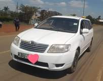 Njeri W.