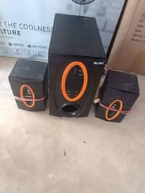 A picture of CHAGUA UKIPENDACHO NIKUTAJIE BEI LOCATION TABATA KIMANGA 0692018770