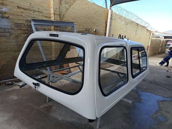 johannesburg cars under r20000