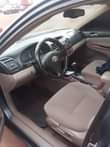 A picture of Toyota Camry 04