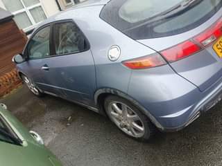 cars