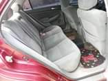 A picture of 2004 Honda Accord