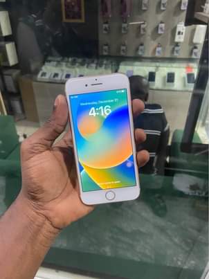 iphone 8plus