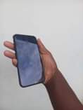 A picture of Iphone Xr