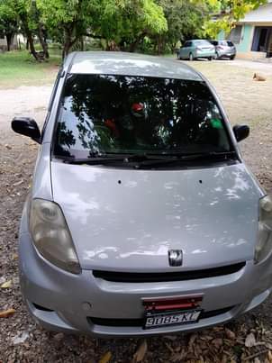 cars_under_700k