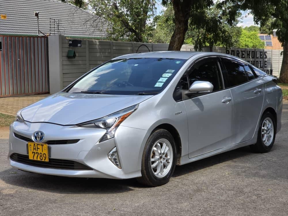 classifieds/cars toyota