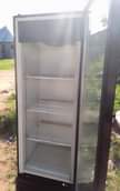 A picture of FRIDGE FOR SELL