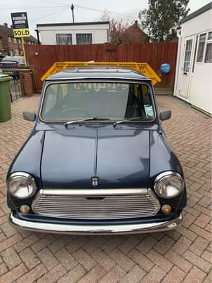 cars under 10000