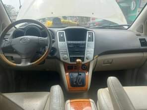 A picture of 08114560910 Call me once you come across my post 08