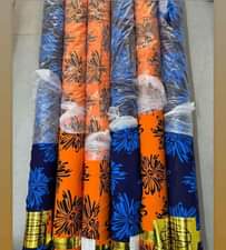 A picture of Tunapatikana kariakoo jumlatu 0628000715