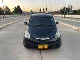 A picture of TOYOTA RASTIS PRICE 8 5M CALL 0621007902