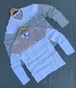 A picture of TSHIRT LONG SLEEVE ZA MOTOOO