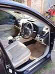 A picture of SUBARU OUTBACK 2010 MODEL