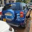 A picture of RAV4 2004 22M