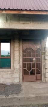 A picture of NYUMBA INAUZWA ARUSHA