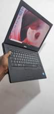 A picture of Dell 6410