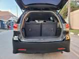 A picture of Toyota wish new