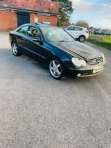 cars under 4000