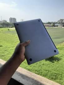A picture of Inauzwa MacBook Pro 2017