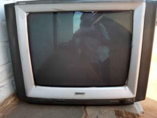toshiba laptops