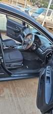 A picture of SUBARU IMPREZA 2014 1.6 CC ENGINE FOR QUICK SALE Call
