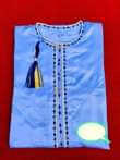 A picture of Kanzu za duka OFA OFA OFA