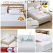 A picture of SELLING PLASTIC WORDROPES CLOSETS CAMPING EQUIPMENTS SLEEPING BAGS TENTS DRY