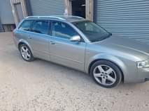 cars under 1500