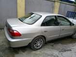 A picture of Hot deal