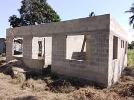 A picture of 0710013234 BEI TSHG MILLIONI 8 500 000 CHANIKA ZINGIZIWA STENDI