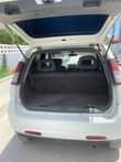 A picture of Suzuki swift
