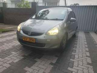 classifieds/cars honda