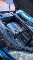 A picture of Lexus RX 330