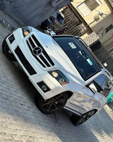 A picture of MR KEN AUTOs Ur Happiness Is Our Priority 2348038966089 call