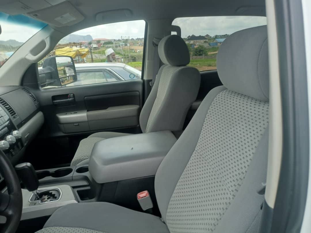 A picture of Toyota Yaris