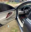 A picture of Toyota Camry 2009 Flashed on First Body Location Gbagada Engine
