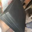 A picture of Playstation 4 Pro clean condition full package unapata kwa bei
