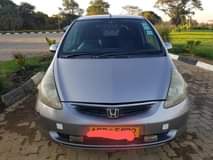 classifieds/cars honda