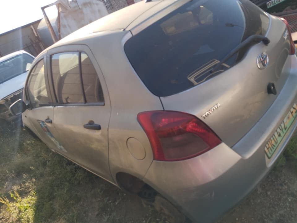 cars_under_r50000