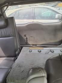 A picture of Direct Belgium 2005 Toyota Sienna XLE 2348149413440