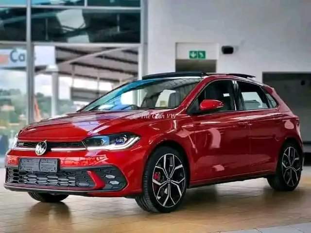 Kzn C.